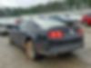 1ZVBP8AM5C5262234-2012-ford-mustang-2