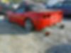1G1YY36U375119271-2007-chevrolet-corvette-2