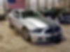 1ZVBP8AM9D5203365-2013-ford-mustang-0