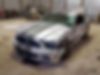 1ZVBP8AM9D5203365-2013-ford-mustang-1