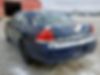 2G1WD5EMXB1124834-2011-chevrolet-impala-2