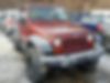 1J4FA24157L151859-2007-jeep-wrangler-x-0