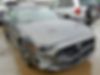 1FATP8UH6J5133427-2018-ford-mustang