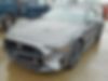 1FATP8UH6J5133427-2018-ford-mustang-1