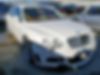 SCBBR93W178042159-2007-bentley-continental-flying-spur-0