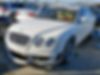 SCBBR93W178042159-2007-bentley-continental-flying-spur-1