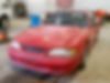 1FAFP4041WF110258-1998-ford-mustang-1