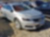 2G1125S3XJ9113604-2018-chevrolet-impala