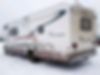 1FDXE45S82HB59155-2003-coach-leprechaun-2