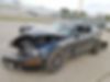 1ZVHT82H785106095-2008-ford-mustang-1