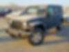 1C4BJWDGXFL555156-2015-jeep-wrangler-u-1