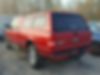 1FTZR45E56PA35870-2006-ford-ranger-sup-1