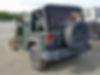 1J4GB39197L184525-2007-jeep-wrangler-x-2