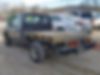 1N6SD11S1TC343693-1996-nissan-truck-base-2