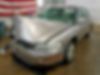 1G4CW54K524112904-2002-buick-park-ave-1