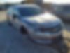 2G1115S37G9141159-2016-chevrolet-impala-0