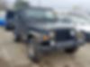1J4FA49S24P713542-2004-jeep-wrangler-0