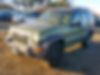 1J4GL48K93W570903-2003-jeep-liberty-sp-1