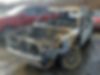 JF1SG65657H729438-2007-subaru-forester-1