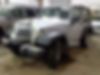 1J4FA24157L151683-2007-jeep-wrangler-x-1