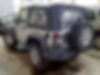 1J4FA24157L151683-2007-jeep-wrangler-x-2