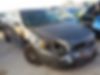 2G1WF5EK7B1119549-2011-chevrolet-impala-0