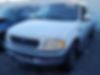 1FTZX0769WKB97714-1998-ford-f150-1
