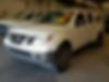 1N6AD0ER5CC477295-2012-nissan-frontier-s-1
