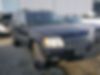 1J4GW58N71C567648-2001-jeep-grand-cher-0