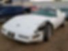 1G1YY2250T5116119-1996-chevrolet-corvette-1