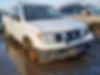 1N6BD0CT0GN793667-2016-nissan-frontier-s-0