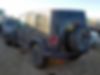1C4BJWFG9GL206570-2016-jeep-wrangler-u-2
