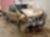 1FTZR15X3YTA08984-2000-ford-ranger-sup