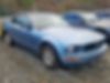 1ZVFT84N665201979-2006-ford-mustang-0