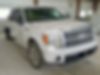 1FTFW1ET2CFB94002-2012-ford-f150-super-0