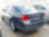 2G1WF5EK0B1112877-2011-chevrolet-impala-2