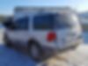 1FMFU18L13LC37730-2003-ford-expedition-2