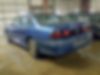 2G1WF52E459214350-2005-chevrolet-impala-2