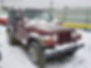 1J4FA29P72P744041-2002-jeep-wrangler-0
