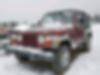 1J4FA29P72P744041-2002-jeep-wrangler-1
