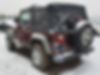1J4FA29P72P744041-2002-jeep-wrangler-2