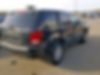 1J8GR48K68C153485-2008-jeep-grand-cher-2