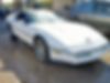 1G1YY2382L5103994-1990-chevrolet-corvette-0