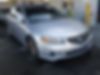 JH4CL96816C001170-2006-acura-tsx-0