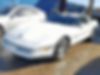 1G1YY2382L5103994-1990-chevrolet-corvette-1