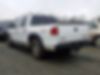 1GCDT13X54K152096-2004-chevrolet-s-truck-s1-2
