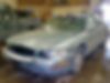 1G4CW54K334170236-2003-buick-park-ave-1