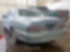 1G4CW54K334170236-2003-buick-park-ave-2