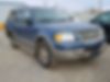 1FMFU18L33LC13798-2003-ford-expedition-0