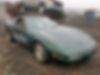 1G1YY22P2R5108887-1994-chevrolet-corvette-0